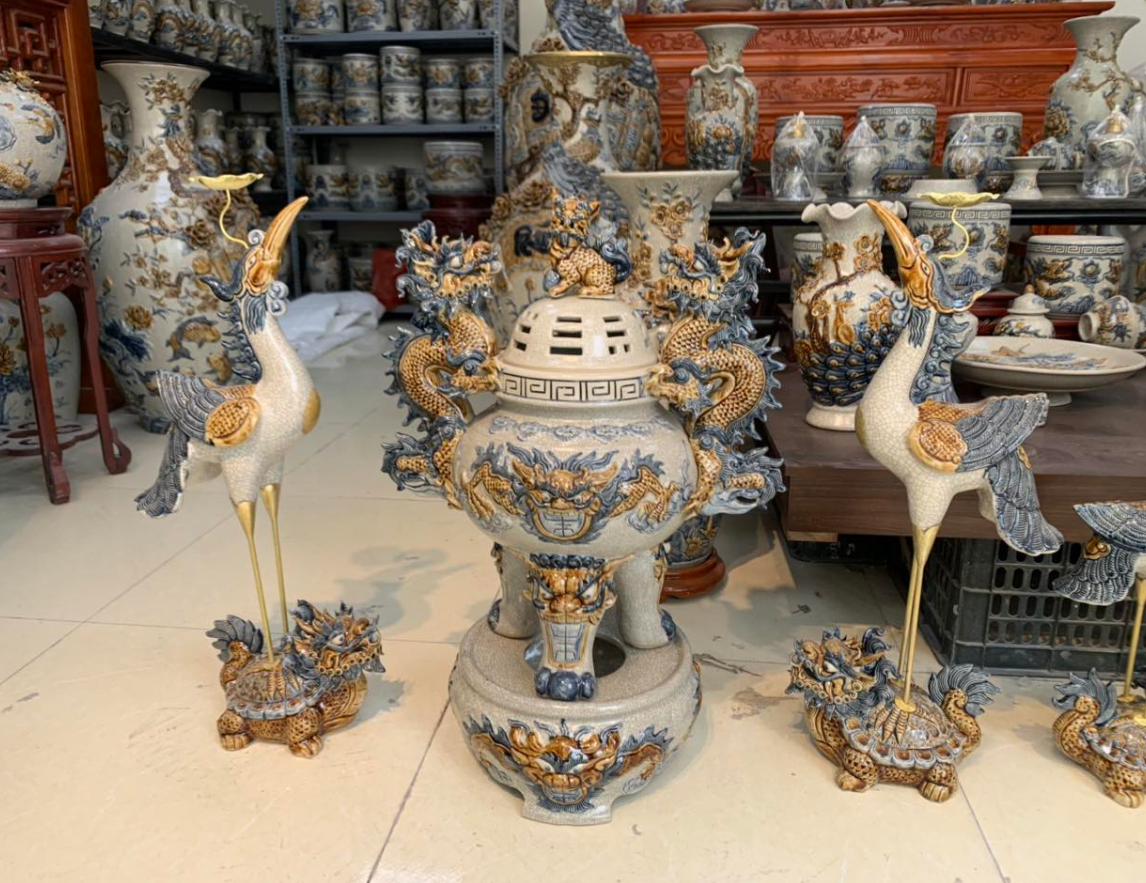 Đồ Thờ Men Rạn Bát Tràng 2.png